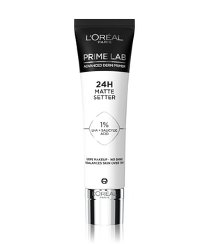 L'Oréal Paris Prime Lab Primer 30 ml 3600524070021 baseImage