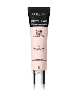 L'Oréal Paris Prime Lab Primer 30 ml 3600524070113 baseImage