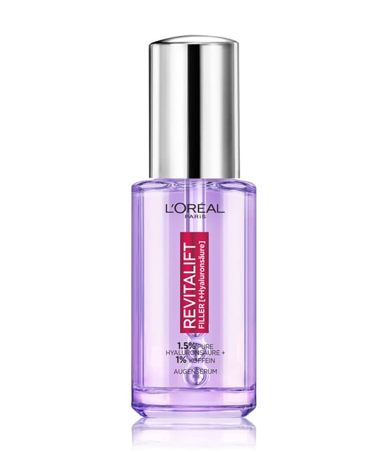 L'Oréal Paris Revitalift Augenserum 20 ml 3600524025472 base-shot_ch