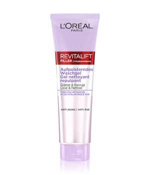 L'Oréal Paris Revitalift Reinigungsgel 150 ml 3600523965762 base-shot_ch