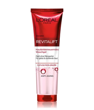 L'Oréal Paris Revitalift Reinigungsgel 150 ml 3600524019457 base-shot_ch