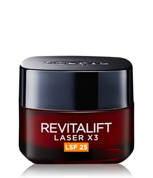 L'Oréal Paris Revitalift Gesichtscreme 50 ml 3600524055738 base-shot_ch