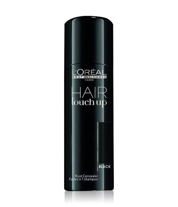 Produktbild 1 von 2, L'Oréal Professionnel Paris Hair Touch Up Ansatzspray