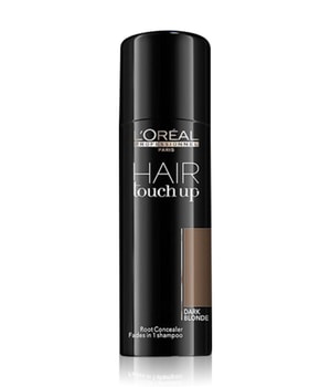 L'Oréal Professionnel Paris Hair Touch Up Ansatzspray 75 ml 3474630698505 base-shot_ch