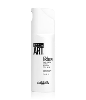 L'Oréal Professionnel Paris Tecni.Art Fix Haarspray 200 ml 30160002 base-shot_ch