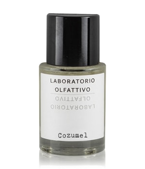 Laboratorio Olfattivo Cozumel Eau de Parfum 30 ml 8050043464026 base-shot_ch
