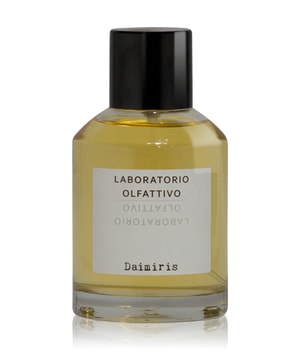 Laboratorio Olfattivo Daimiris Eau de Parfum 100 ml 8050043460035 base-shot_ch