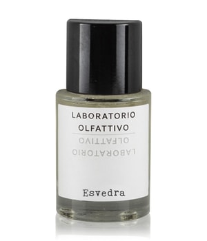 Laboratorio Olfattivo Esvedra Eau de Parfum 30 ml 8050043464057 base-shot_ch