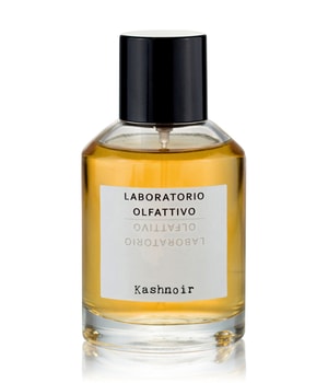 Laboratorio Olfattivo Kashnoir Eau de Parfum 30 ml 8050043464101 base-shot_ch