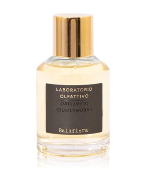 Laboratorio Olfattivo Master's Collection Eau de Parfum 30 ml 8050043464224 base-shot_ch