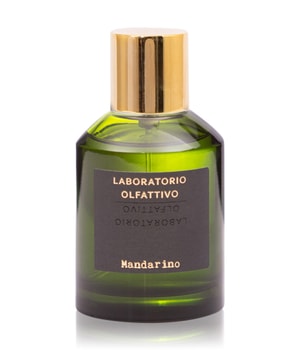 Laboratorio Olfattivo Master's Collection Eau de Parfum 100 ml 8050043460264 base-shot_ch