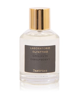 Laboratorio Olfattivo Master's Collection Eau de Parfum 100 ml 8050043460240 base-shot_ch