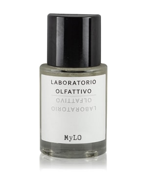 Laboratorio Olfattivo MyLo Eau de Parfum 30 ml 8050043464132 base-shot_ch