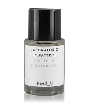 Laboratorio Olfattivo Need_U Eau de Parfum 30 ml 8050043464163 base-shot_ch