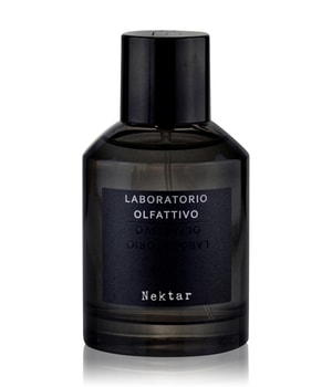 Laboratorio Olfattivo Nektar Eau de Parfum 100 ml 8050043460301 base-shot_ch