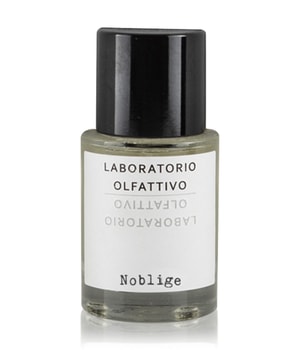 Laboratorio Olfattivo Noblige Eau de Parfum 30 ml 8050043464071 base-shot_ch