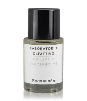 Laboratorio Olfattivo Rosamunda Eau de Parfum 30 ml 8050043464088 base-shot_ch