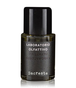 Laboratorio Olfattivo Sacreste Eau de Parfum 30 ml 8050043464187 base-shot_ch