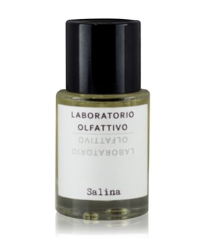Laboratorio Olfattivo Salina Eau de Parfum 30 ml 8050043464095 base-shot_ch