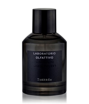 Laboratorio Olfattivo Tonkade Eau de Parfum 100 ml 8050043460219 base-shot_ch