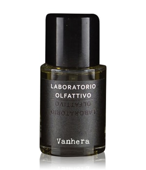 Laboratorio Olfattivo Vanhera Eau de Parfum 30 ml 8050043464156 base-shot_ch