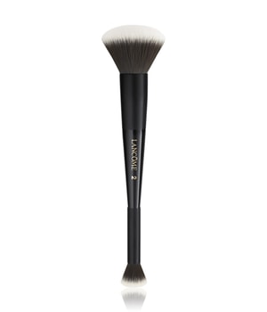 LANCÔME Make up Brushes Foundationpinsel 1 Stk 3605972347961 base-shot_ch
