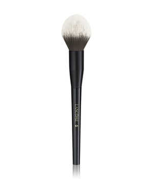 LANCÔME Make up Brushes Puderpinsel 1 Stk 3605972348081 base-shot_ch