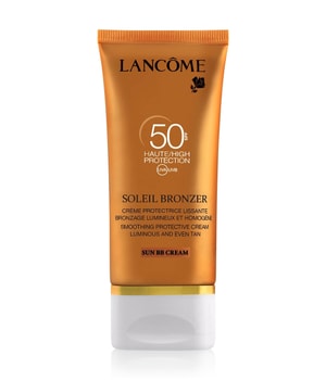 LANCÔME Soleil Bronzer BB Cream 50 ml 3605533155813 baseImage