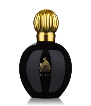 Lanvin Arpège Eau de Parfum 100 ml 3386461515619 baseImage