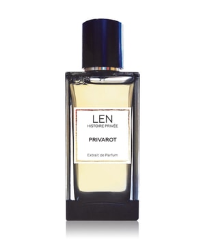 LEN FRAGRANCE Histoire Privée Parfum 100 ml 4260558630050 base-shot_ch