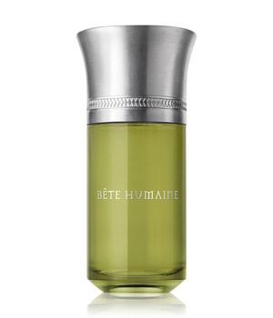 Liquides Imaginaires Bête Humaine Parfum 100 ml 3760303360115 base-shot_ch