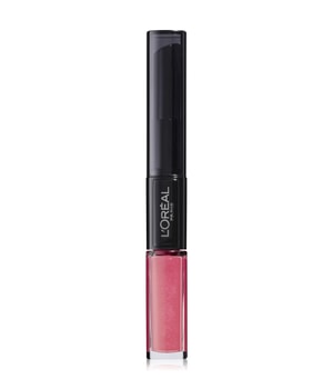 L'Oréal Paris Infaillible Liquid Lipstick 5.6 ml 3600522337072 base-shot_ch