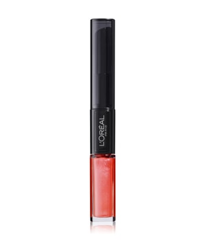 L'Oréal Paris Infaillible Liquid Lipstick 5.6 ml 3600522337133 base-shot_ch