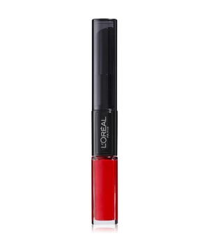 L'Oréal Paris Infaillible Liquid Lipstick 5.6 ml 3600522337188 base-shot_ch