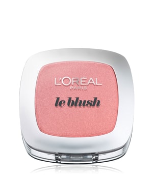 L'Oréal Paris Perfect Match Rouge 5 g 3600522774617 base-shot_ch