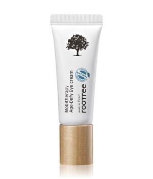 rootree Mobitherapy Augencreme 20 g 8809400040850 base-shot_ch