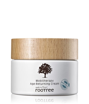 rootree Mobitherapy Gesichtscreme 60 g 8809400040867 base-shot_ch