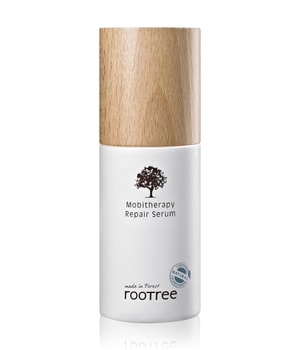 rootree Mobitherapy Gesichtsserum 50 ml 8809400040874 base-shot_ch
