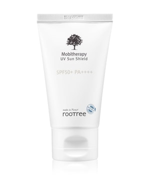 rootree Mobitherapy Sonnencreme 60 g 8809400041208 base-shot_ch