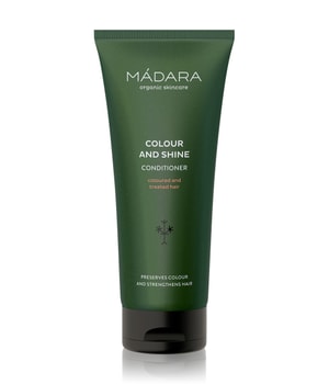 MADARA Colour and Shine Conditioner 200 ml 4751009821474 base-shot_ch