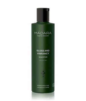 MADARA Gloss & Vibrancy Haarshampoo 250 ml 4751009821481 base-shot_ch