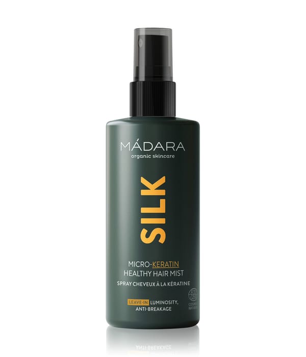 Produktbild 1 von 3, MADARA Grow Leave-in-Treatment