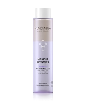 MADARA Makeup Remover Augenmake-up Entferner 100 ml 4752223000935 base-shot_ch