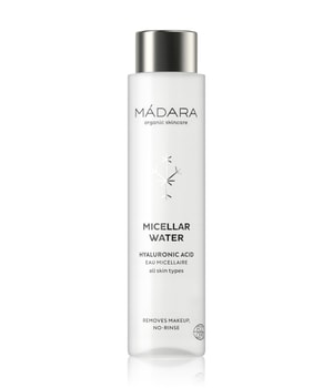 MADARA Micellar Water Gesichtswasser 100 ml 4751009823812 base-shot_ch
