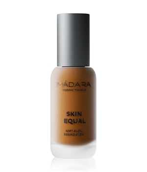 MADARA Skin Equal Flüssige Foundation 30 ml 4752223000560 base-shot_ch