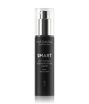 MADARA Smart Gesichtscreme 50 ml 4751009825960 base-shot_ch