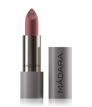 MADARA Velvet Wear Lippenstift 3.8 g 4752223006654 base-shot_ch