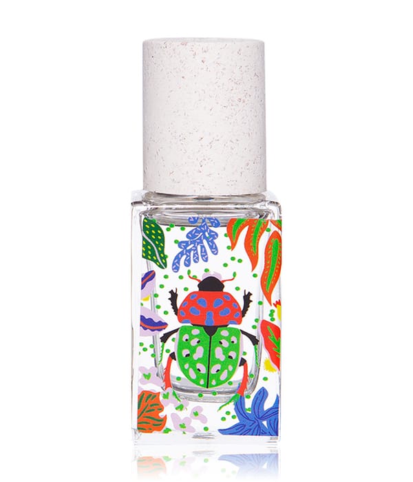 Produktbild 1 von 1, Maison Matine Nature Insolente Eau de Parfum