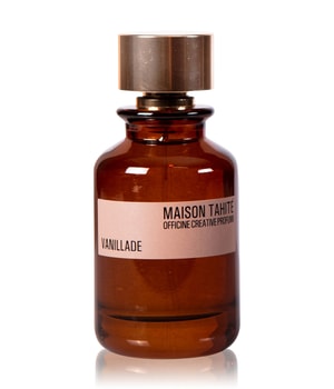Maison Tahité Vanillade Eau de Parfum 100 ml 8050043463043 base-shot_ch