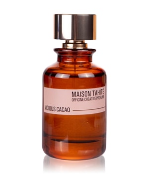 Maison Tahité Vicious Cacao Eau de Parfum 100 ml 8050043462954 base-shot_ch